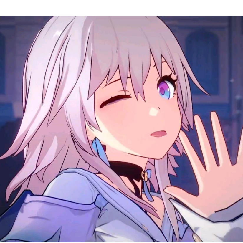 禹曦李子