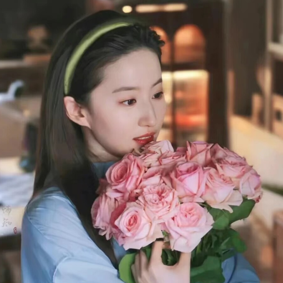 心之所向