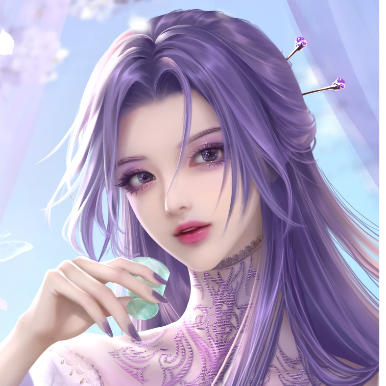3月3桃花裴橘