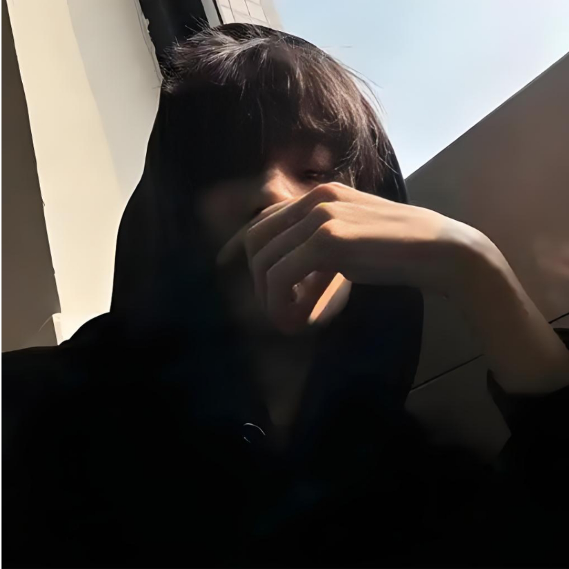 就酱紫吧