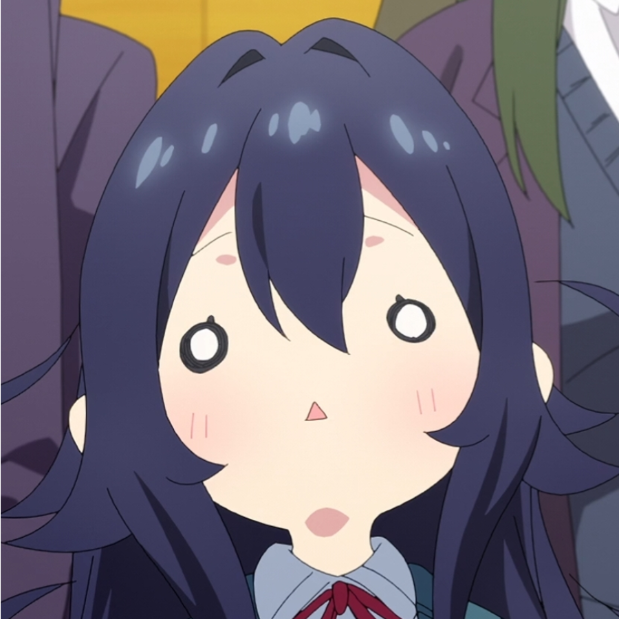 (ㅍ_ㅍ)