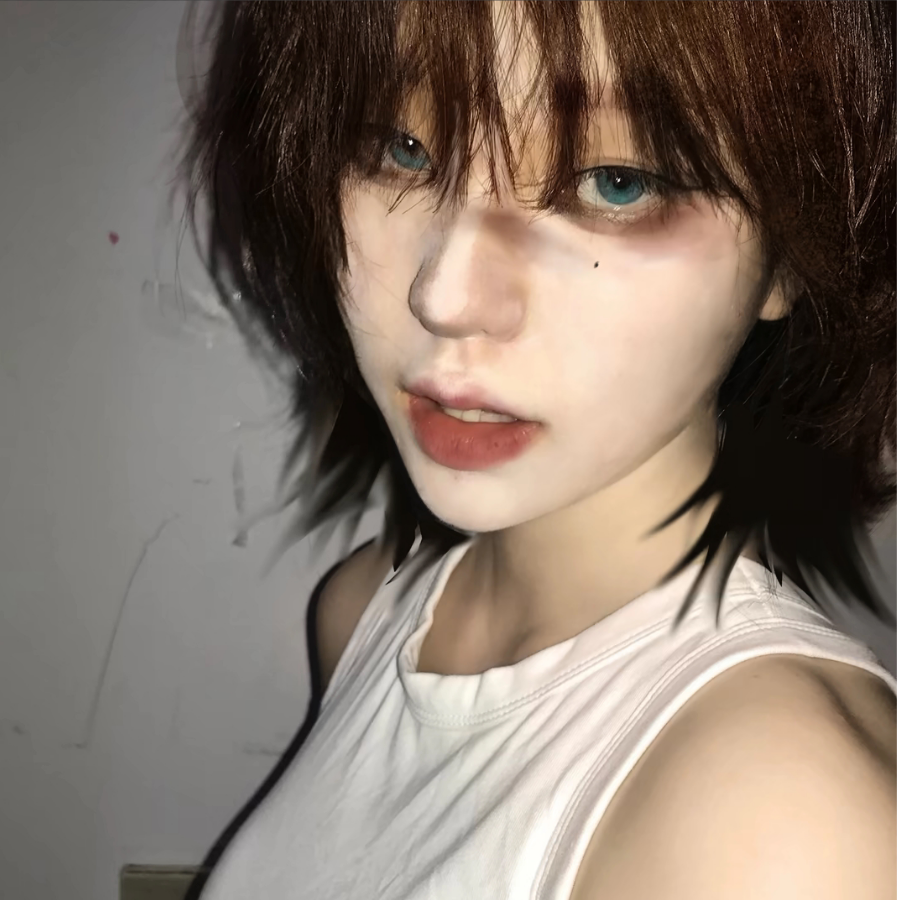 余