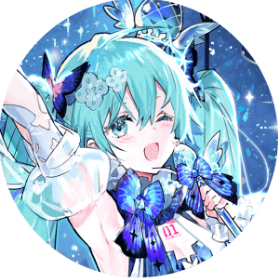 芙芙