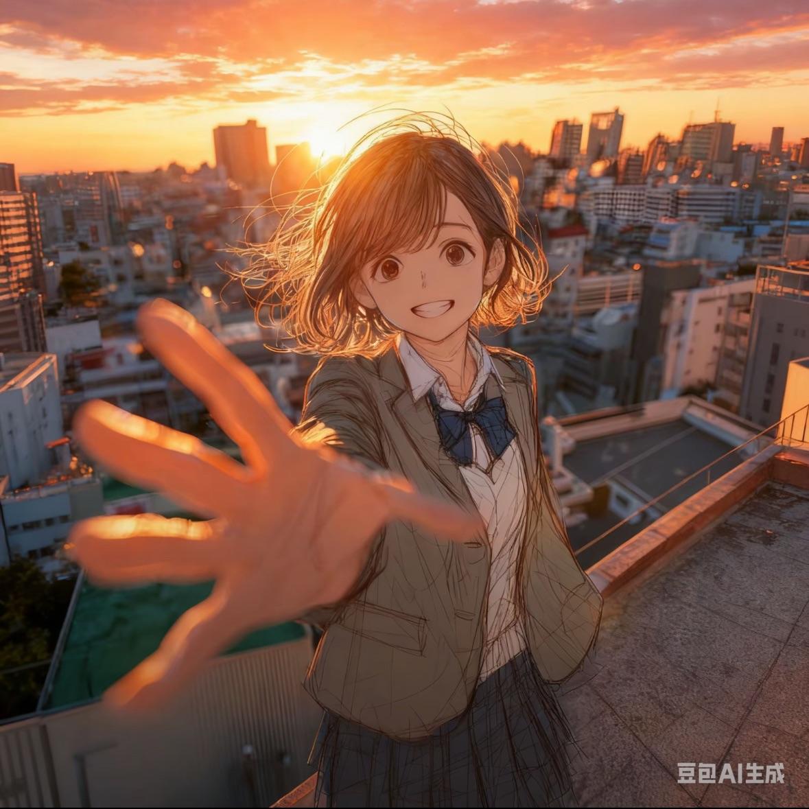 陈平安