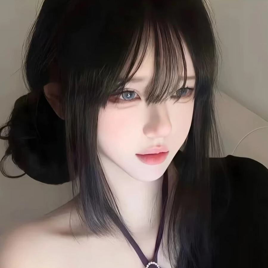 SF.飘零作归宿