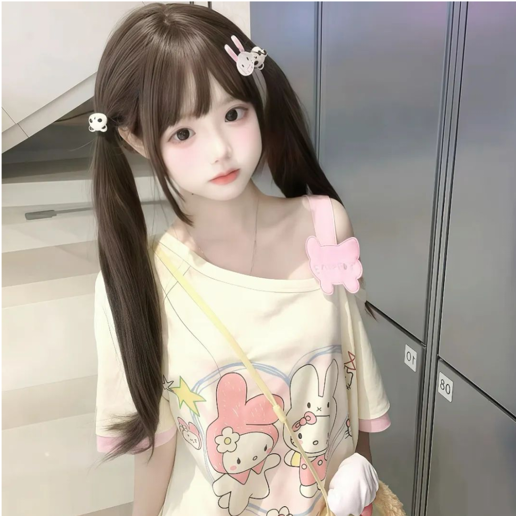 沫