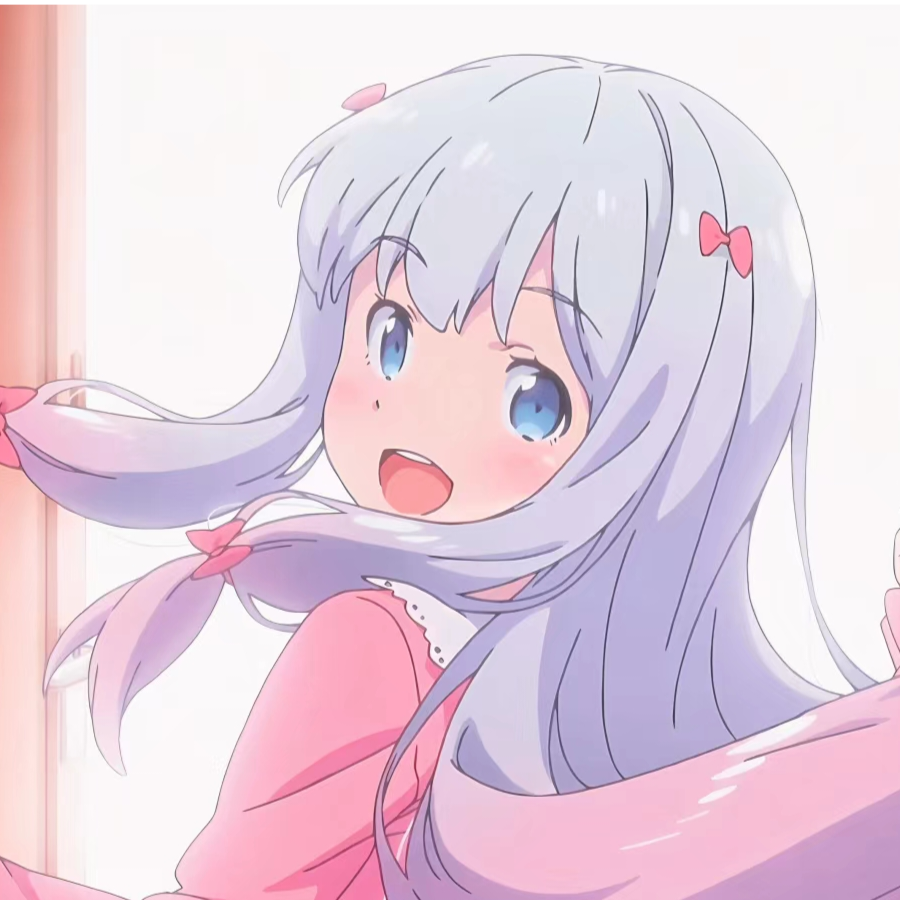 乌拉拉
