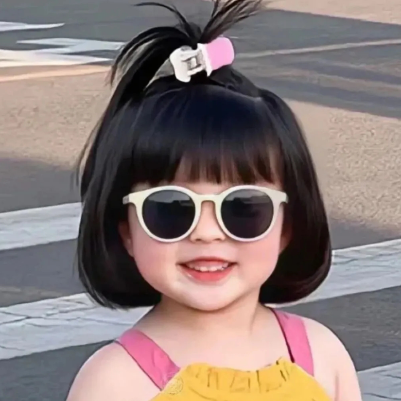 W。
