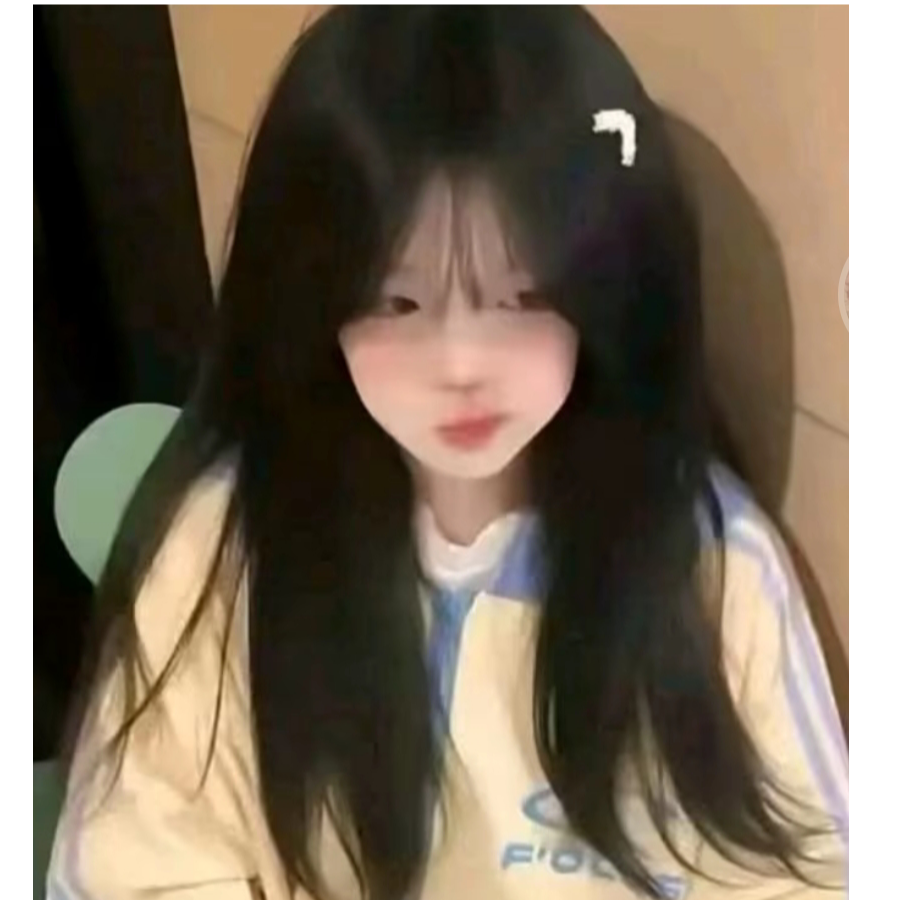 筱苛爱