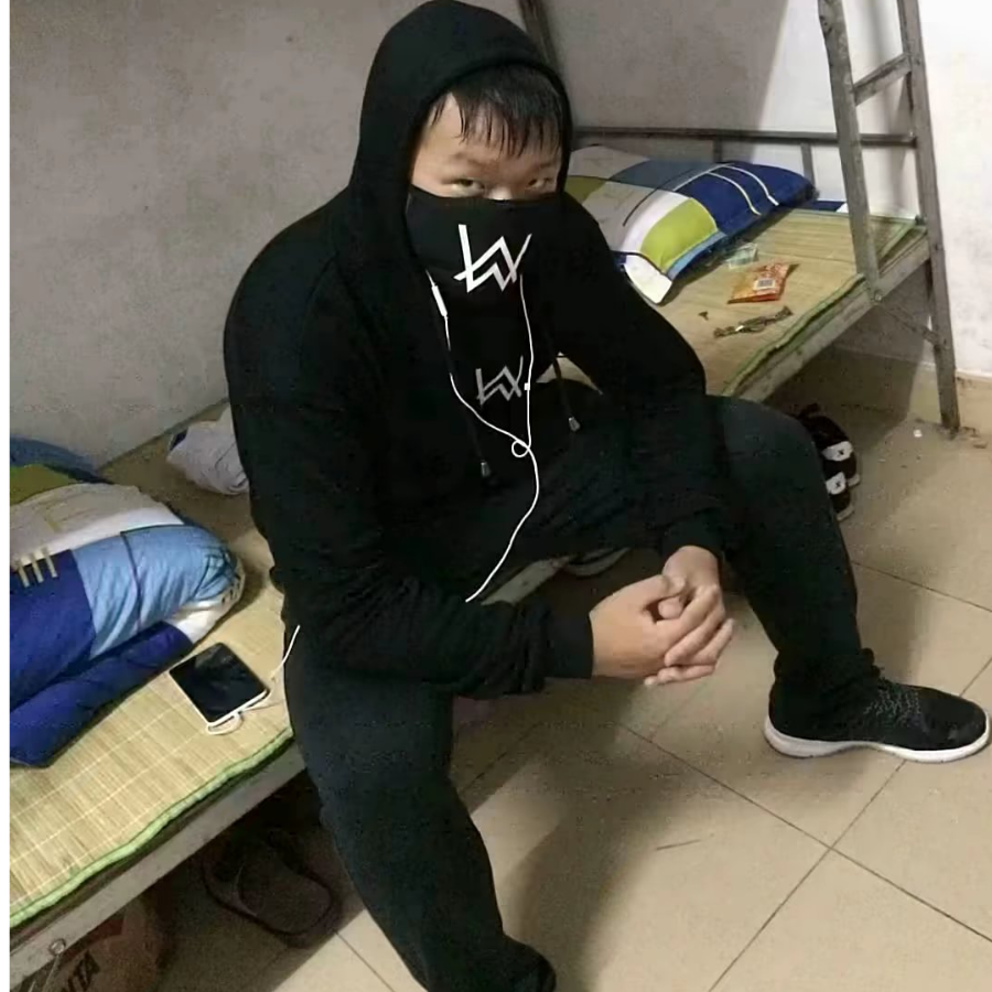 须佐之男