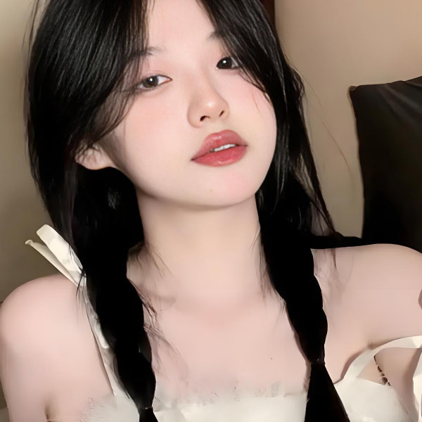 一鹿有你