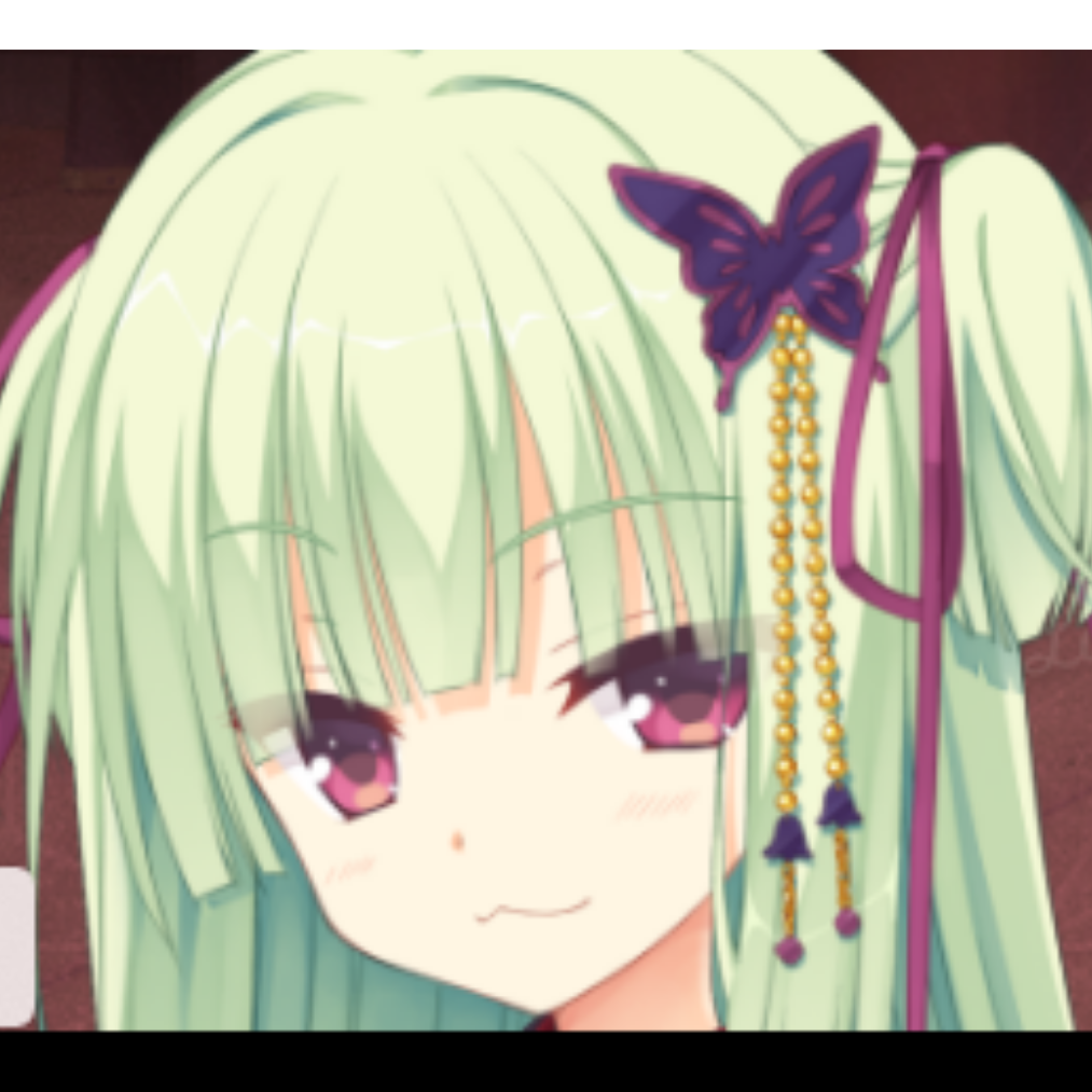 歌铩人