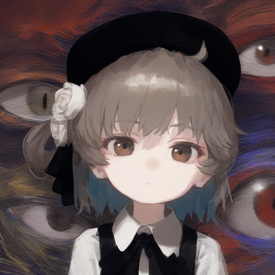 缇