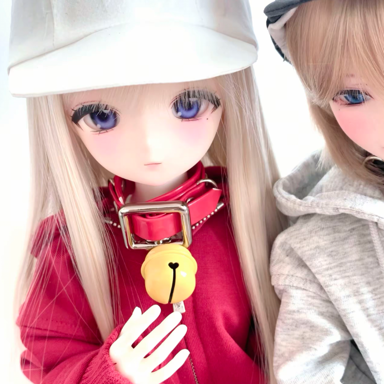 Yuea