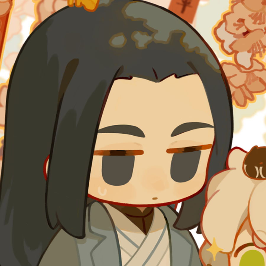 郁非酱啊