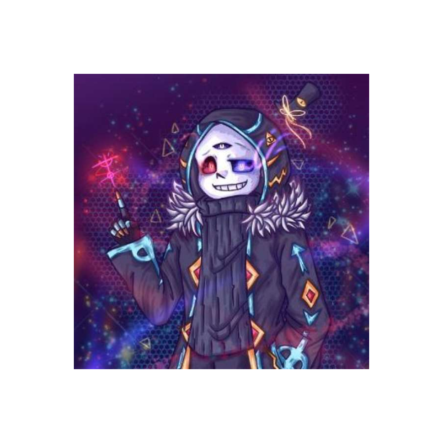 天元鸿蒙sans