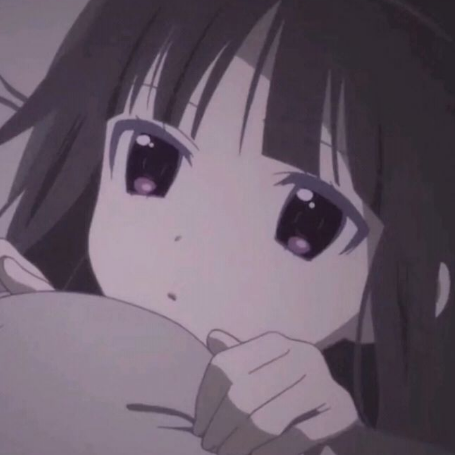二三事