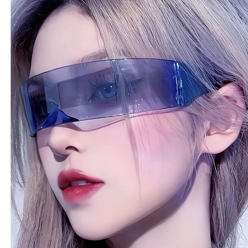 朱敛