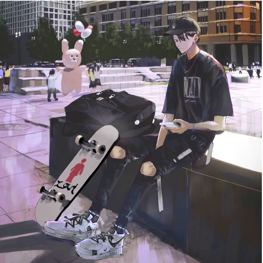 北斗