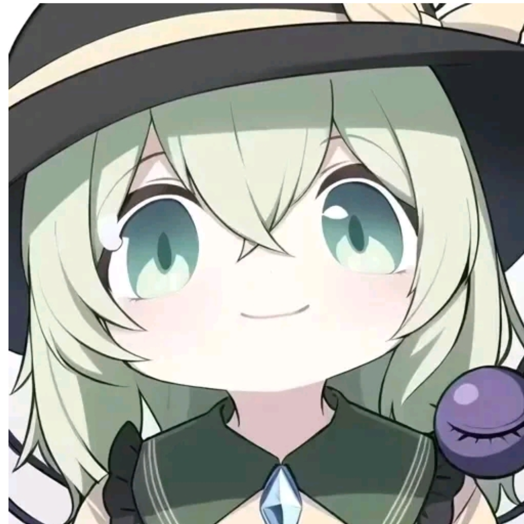 e……