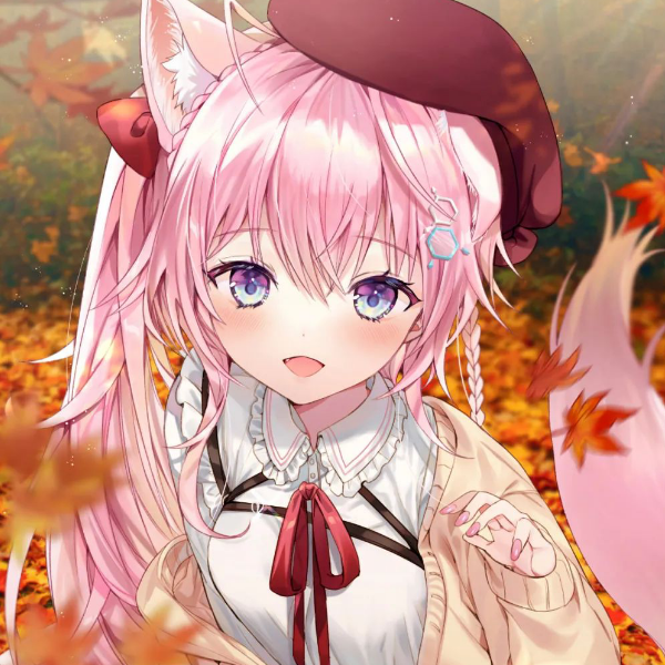 曰.