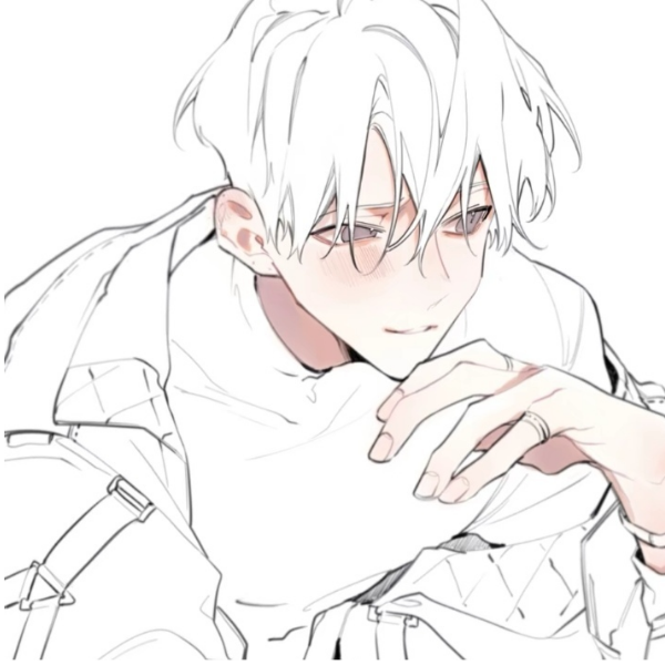 长夏