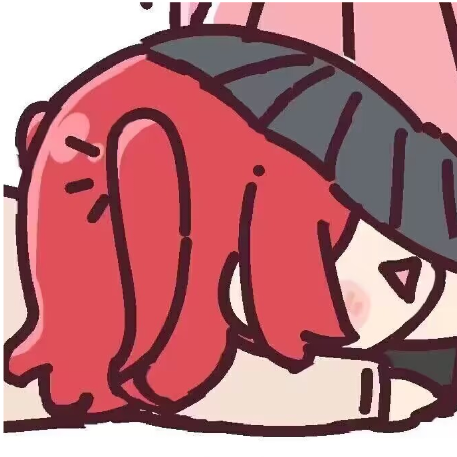 茶奈