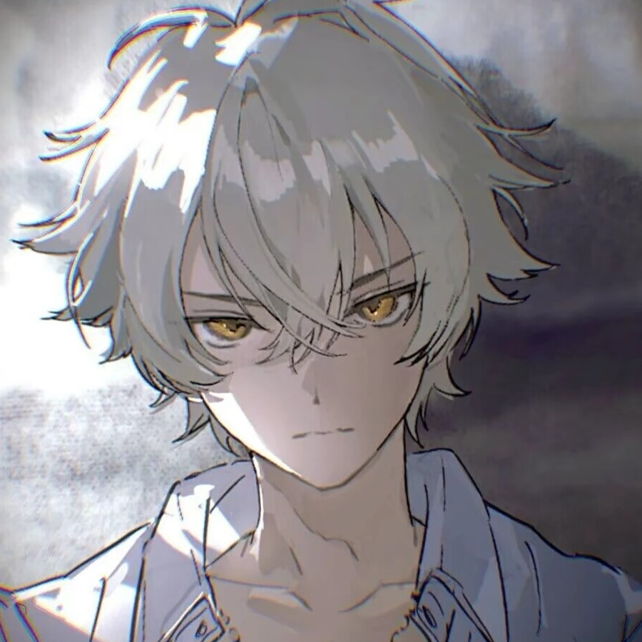 ㅤㅤ汤圆