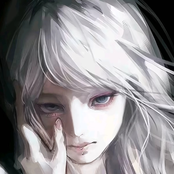失望^