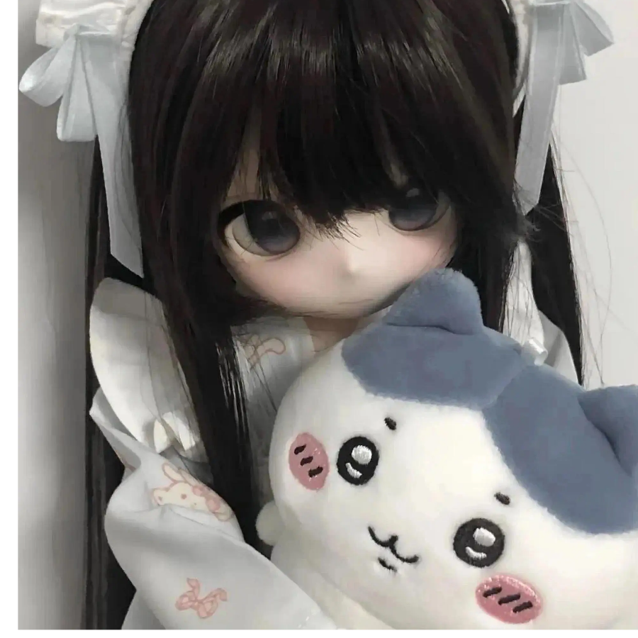 披萨