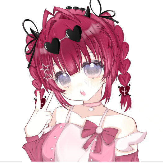 淼淼