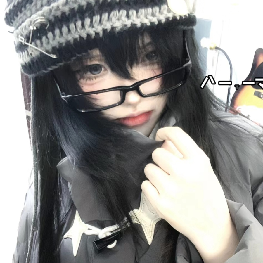 如此