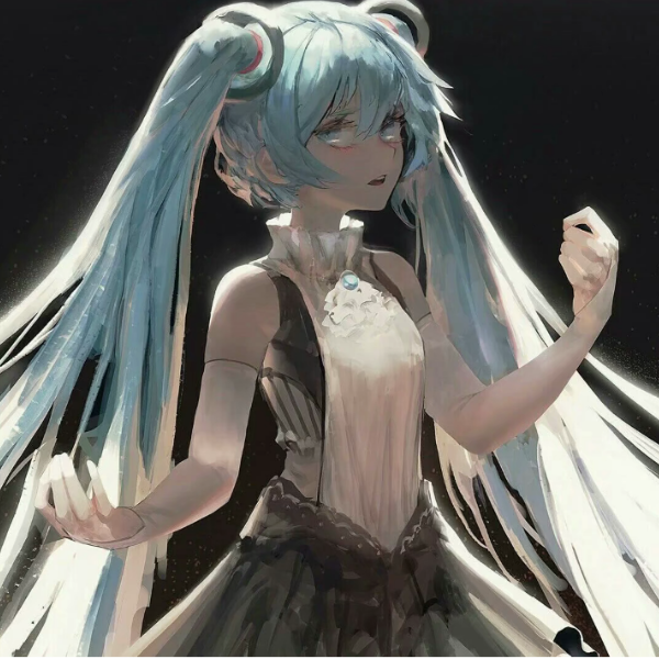 嬲しovё