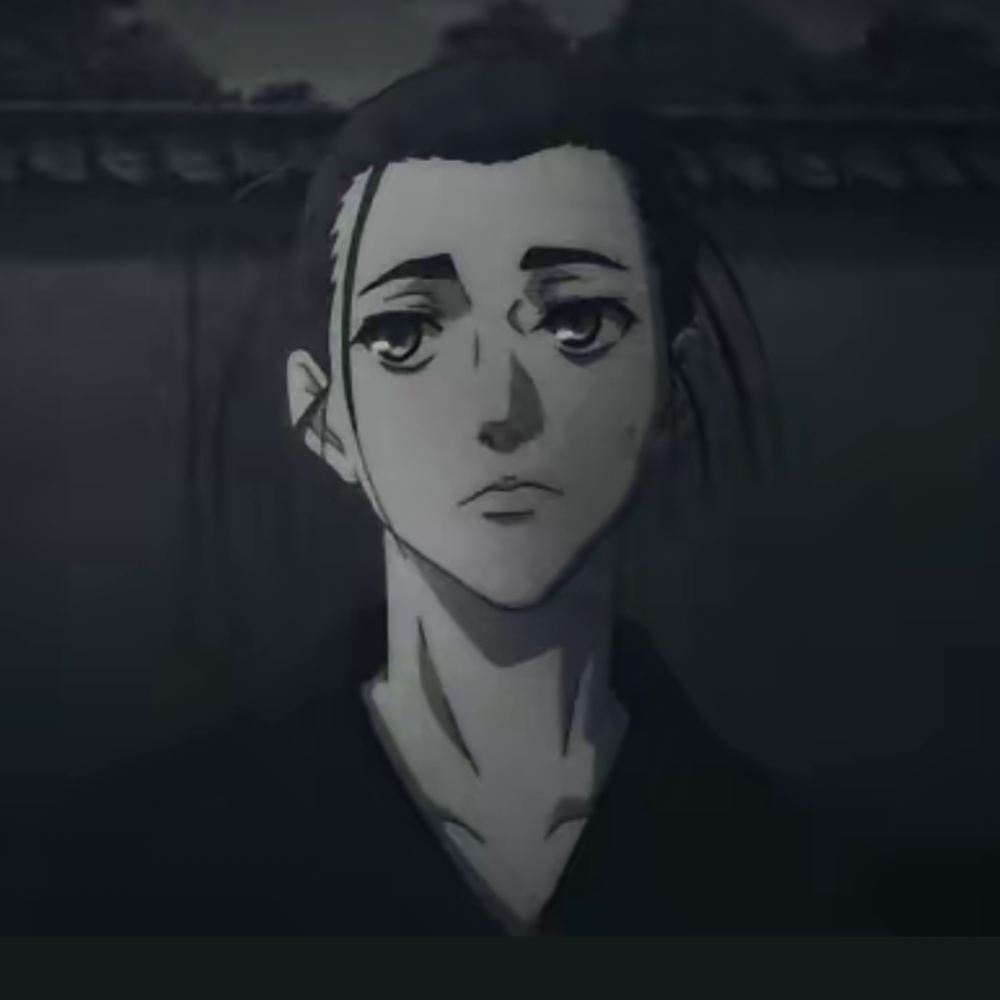 一川风