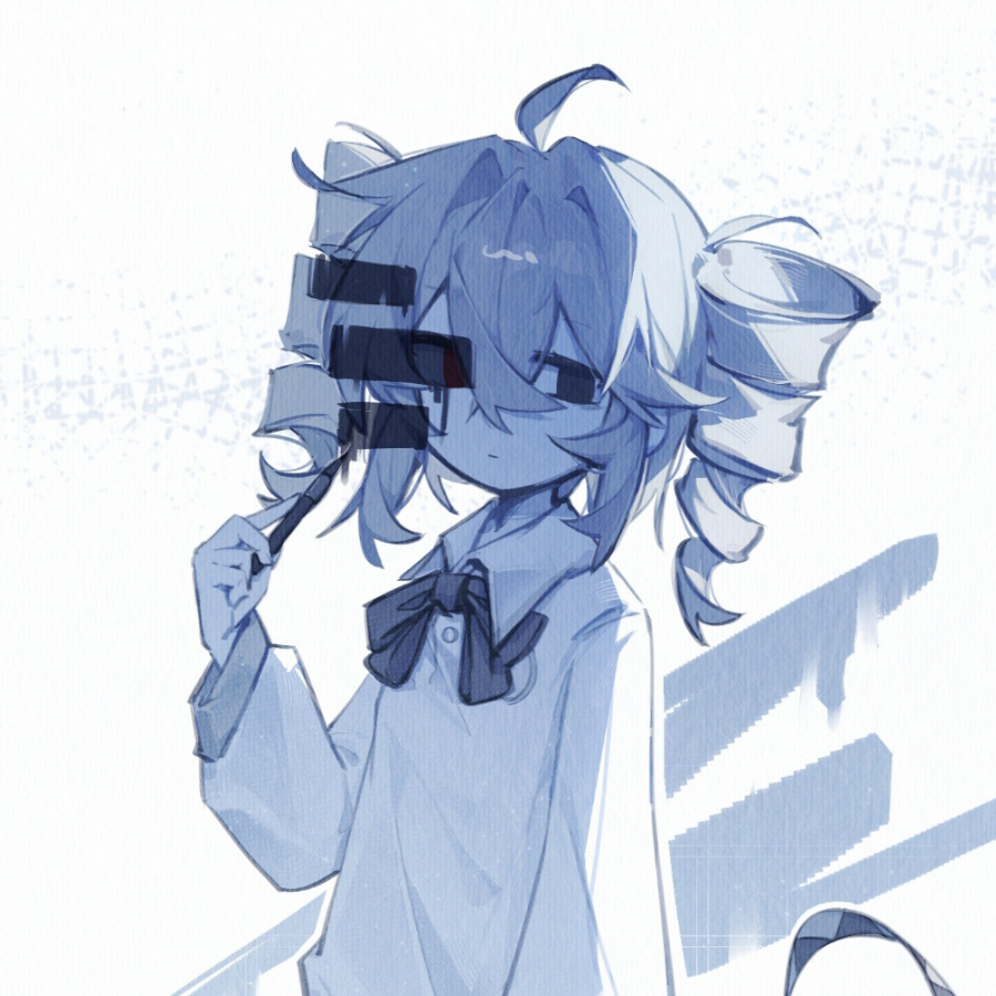 为师