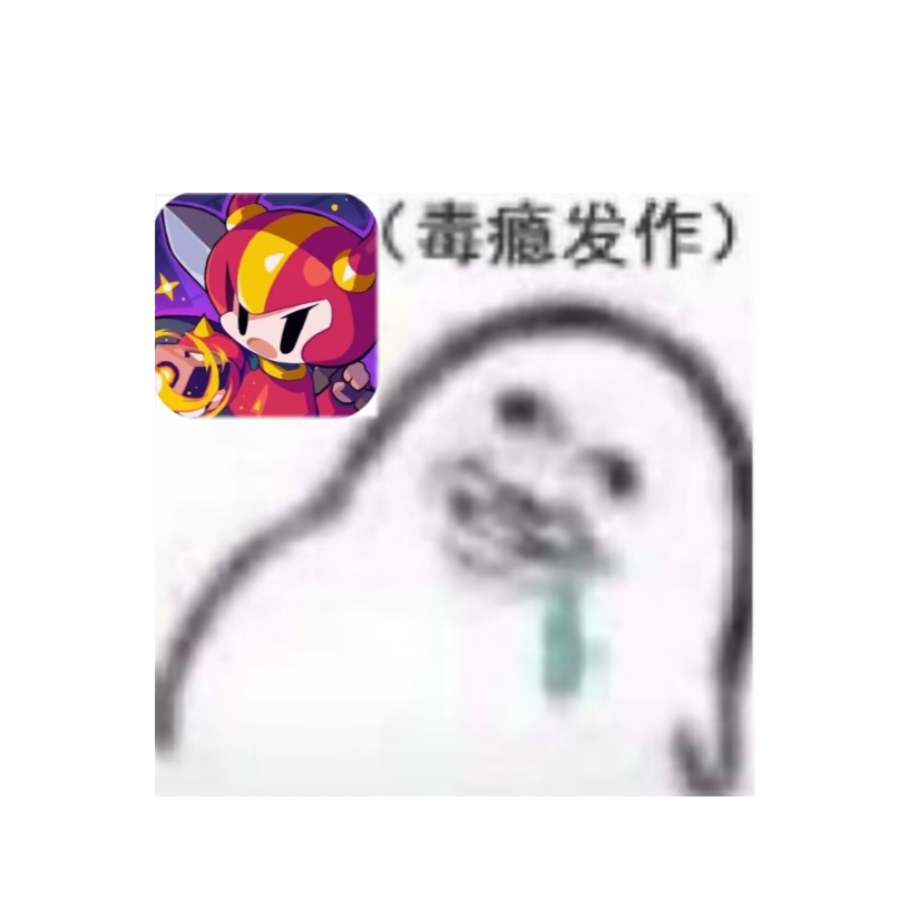开心酷宝