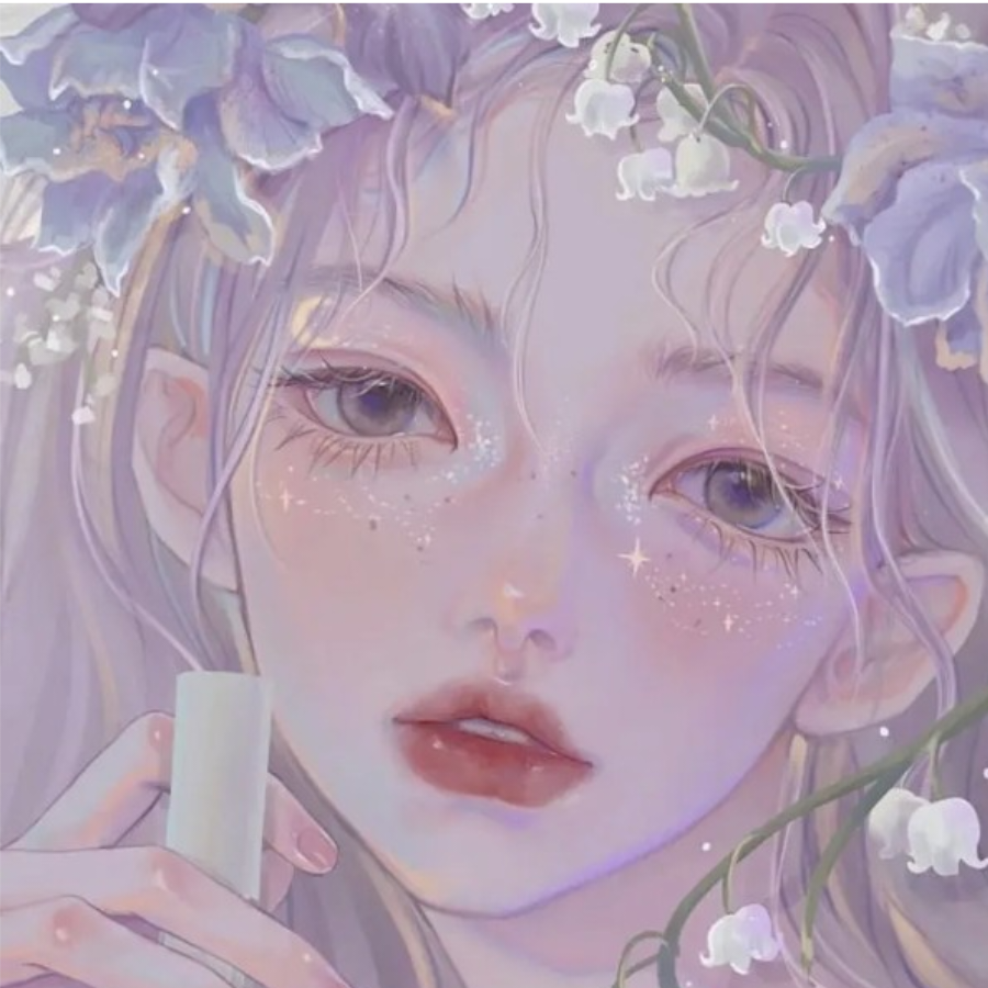 望仔