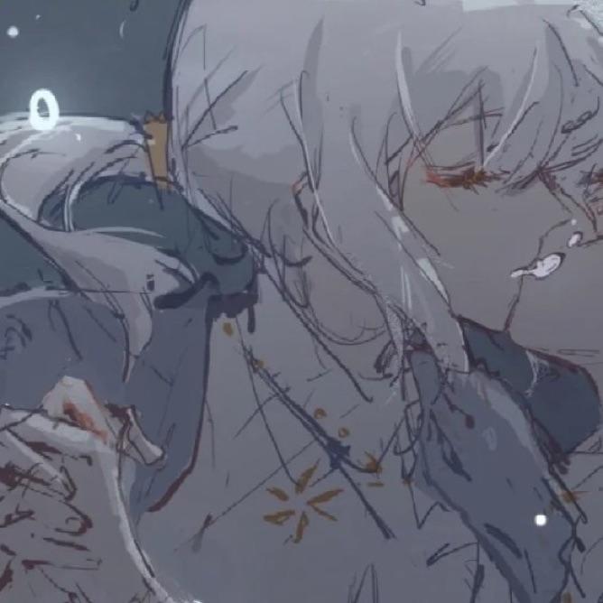 沐°