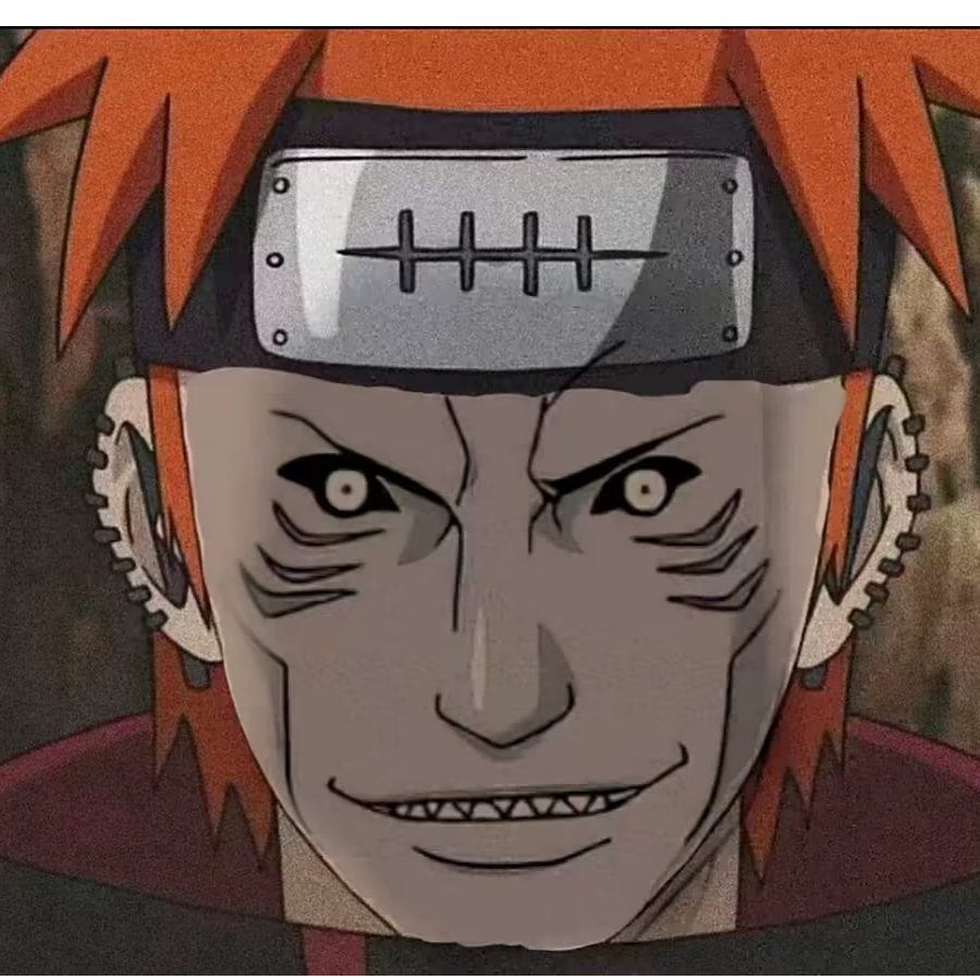 User506668942