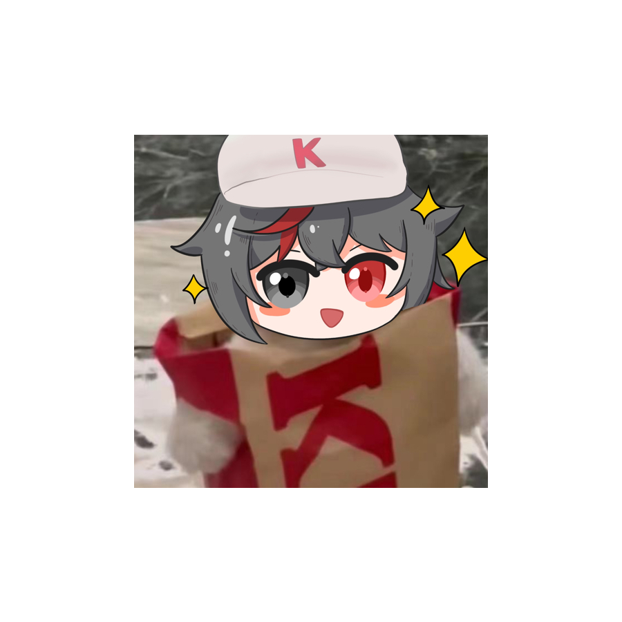 糖玖九
