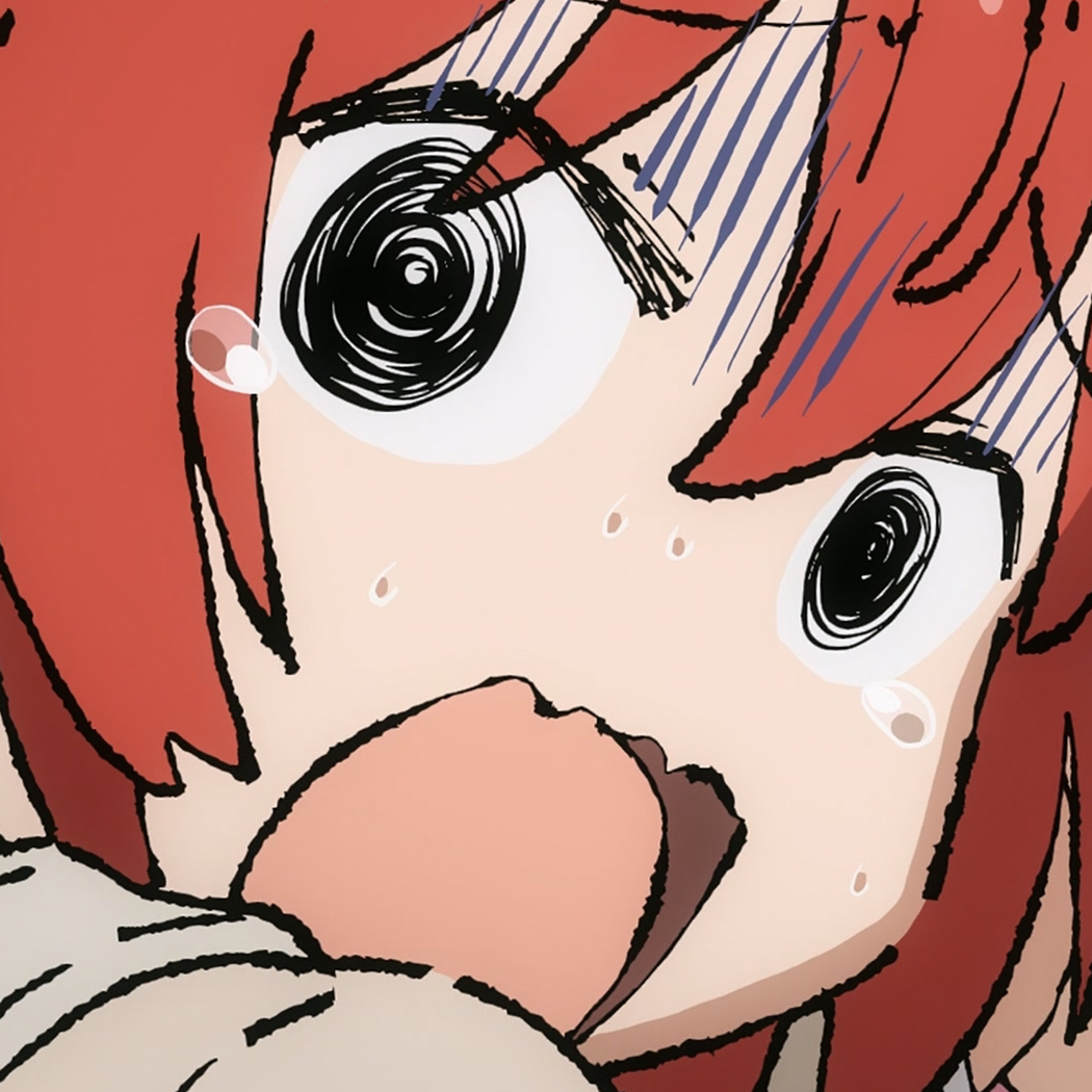 FisHEep