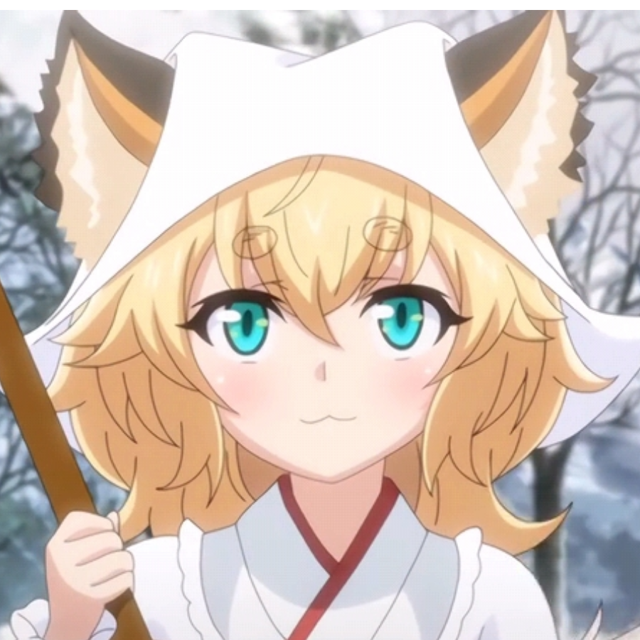 hello world