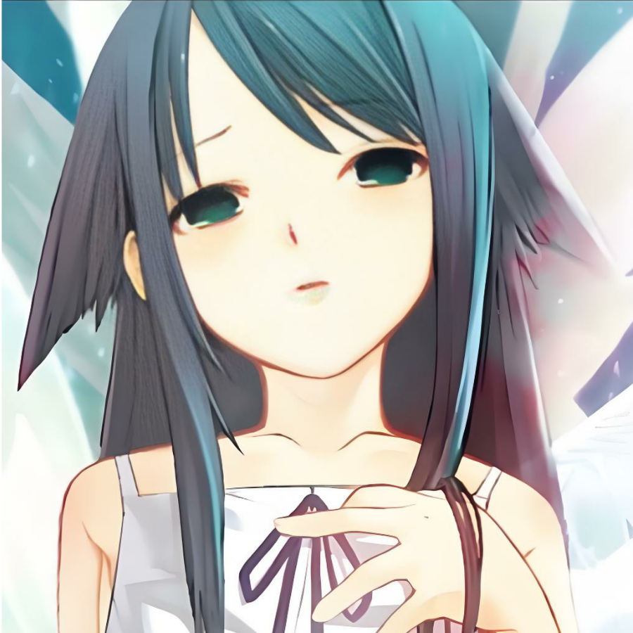 郁子