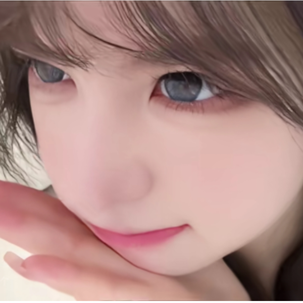 李钟意