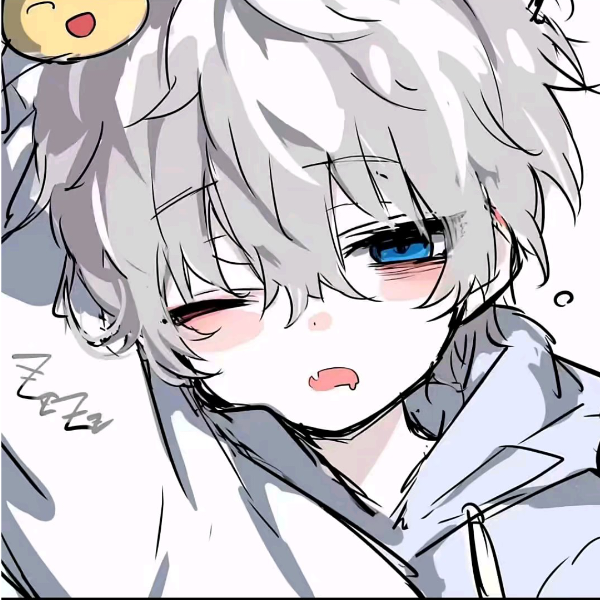 ^芸^🌷