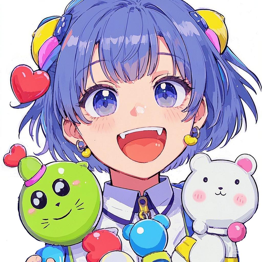 楚竞