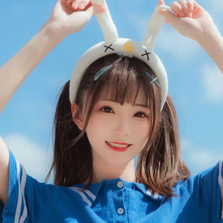 嘻嘻