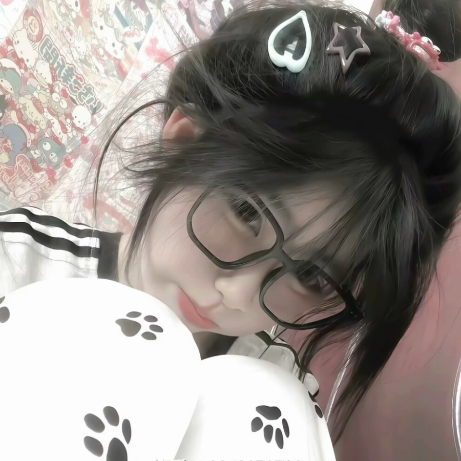 ❄️旭.🥰🦚🎀🪭🎐