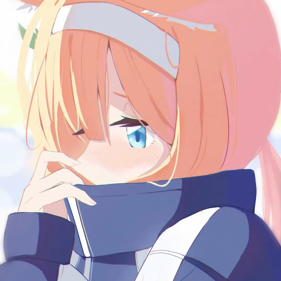 英奇
