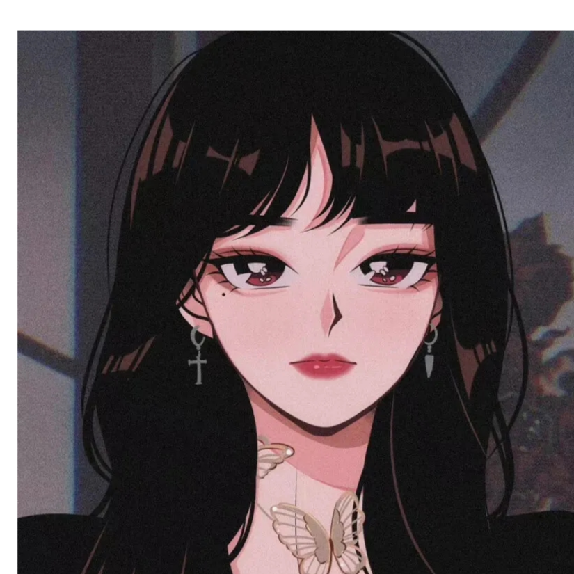三春贰玖